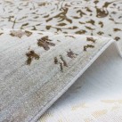 Синтетичний килим Vintage silky AC42A P.L. BEIGE P.L. BEIGE - Висока якість за найкращою ціною в Україні зображення 4.